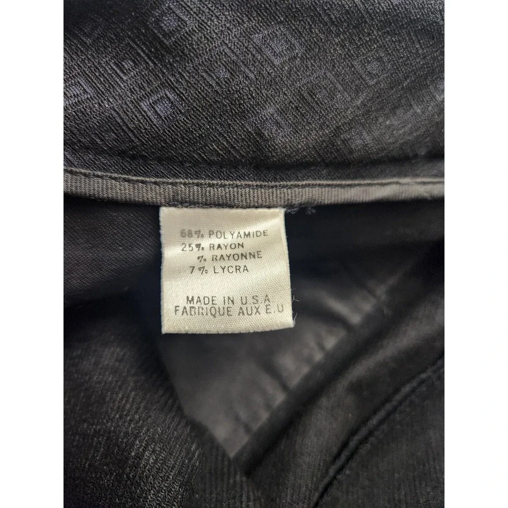 Theory pants womens